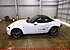 2016 Mazda MX-5 Miata Grand Touring for sale 101277575